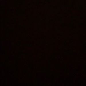 Meet your Posher, Terrie